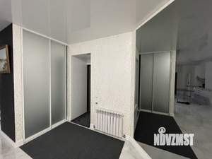 Студия квартира, вторичка, 63м2, 1/9 этаж