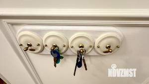 3-к квартира, вторичка, 90м2, 2/3 этаж