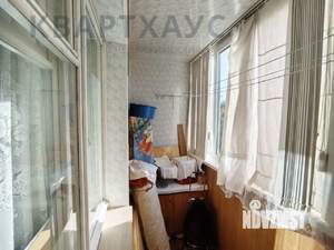 2-к квартира, вторичка, 50м2, 4/5 этаж