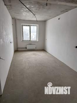 3-к квартира, вторичка, 69м2, 3/9 этаж