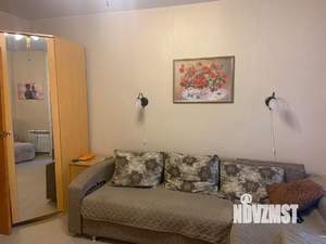 3-к квартира, вторичка, 62м2, 5/5 этаж