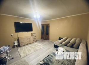 2-к квартира, вторичка, 50м2, 2/2 этаж