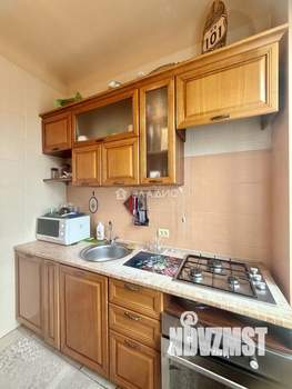 2-к квартира, вторичка, 59м2, 4/5 этаж