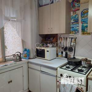 2-к квартира, вторичка, 45м2, 9/9 этаж