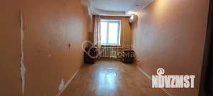 4-к квартира, вторичка, 88м2, 3/4 этаж