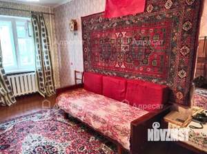 1-к квартира, вторичка, 29м2, 3/5 этаж