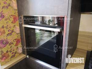 3-к квартира, вторичка, 71м2, 3/5 этаж