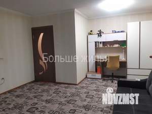 1-к квартира, вторичка, 39м2, 2/9 этаж