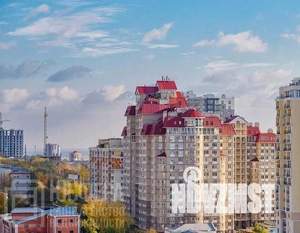 2-к квартира, вторичка, 52м2, 2/19 этаж