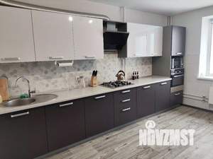2-к квартира, вторичка, 70м2, 5/10 этаж