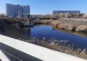 2-к квартира, вторичка, 80м2, 1/4 этаж