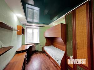 2-к квартира, вторичка, 46м2, 4/9 этаж