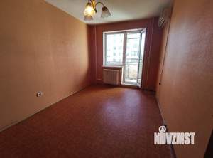 2-к квартира, вторичка, 51м2, 7/9 этаж