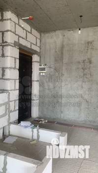2-к квартира, вторичка, 68м2, 20/24 этаж