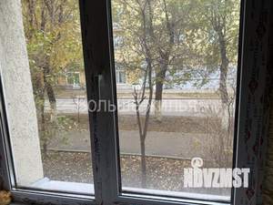 2-к квартира, вторичка, 45м2, 1/5 этаж