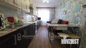 1-к квартира, вторичка, 39м2, 9/9 этаж