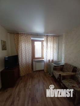 2-к квартира, вторичка, 40м2, 3/5 этаж