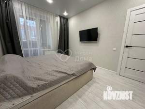 2-к квартира, вторичка, 51м2, 5/5 этаж