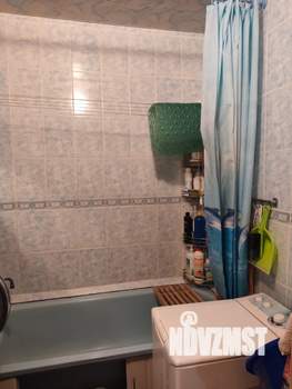 2-к квартира, вторичка, 51м2, 5/5 этаж