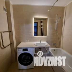 2-к квартира, вторичка, 70м2, 5/10 этаж