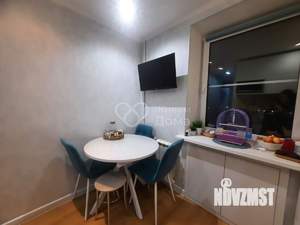 2-к квартира, вторичка, 45м2, 8/9 этаж
