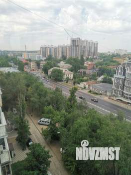2-к квартира, вторичка, 46м2, 9/9 этаж