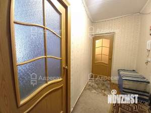 2-к квартира, вторичка, 50м2, 1/14 этаж