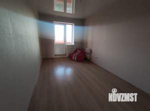 3-к квартира, вторичка, 59м2, 5/9 этаж
