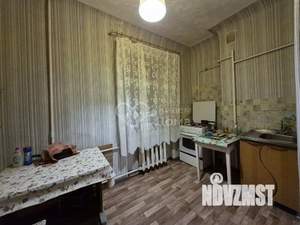 3-к квартира, вторичка, 50м2, 3/3 этаж