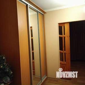 2-к квартира, вторичка, 41м2, 1/5 этаж