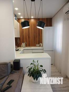 2-к квартира, вторичка, 42м2, 5/5 этаж