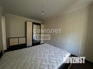 2-к квартира, вторичка, 46м2, 3/5 этаж