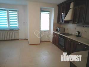 3-к квартира, вторичка, 105м2, 5/9 этаж