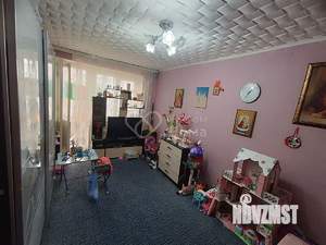 2-к квартира, вторичка, 46м2, 5/9 этаж