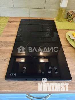 2-к квартира, вторичка, 50м2, 16/16 этаж