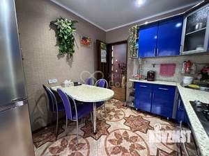 3-к квартира, вторичка, 60м2, 9/10 этаж