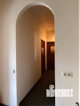 2-к квартира, вторичка, 50м2, 4/5 этаж