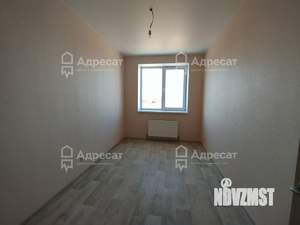 3-к квартира, вторичка, 62м2, 4/7 этаж