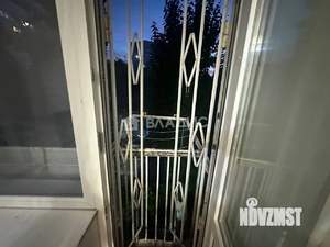 1-к квартира, вторичка, 22м2, 2/5 этаж