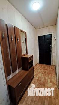 2-к квартира, вторичка, 49м2, 4/5 этаж