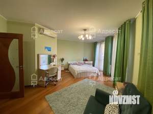 2-к квартира, вторичка, 81м2, 10/10 этаж