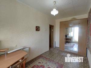 2-к квартира, вторичка, 47м2, 8/9 этаж