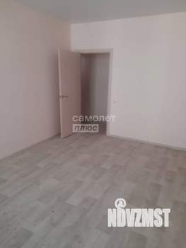 1-к квартира, вторичка, 32м2, 3/7 этаж