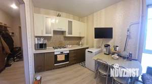 2-к квартира, вторичка, 61м2, 3/4 этаж