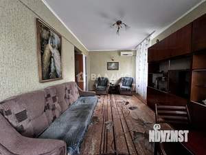 2-к квартира, вторичка, 45м2, 2/5 этаж