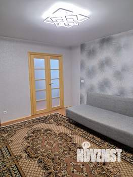 3-к квартира, вторичка, 67м2, 7/9 этаж