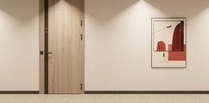 2-к квартира, вторичка, 56м2, 14/22 этаж