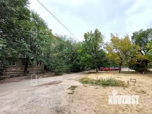 2-к квартира, вторичка, 42м2, 1/4 этаж
