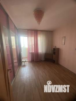 4-к квартира, вторичка, 83м2, 9/14 этаж