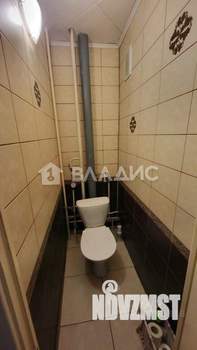 2-к квартира, вторичка, 54м2, 4/9 этаж